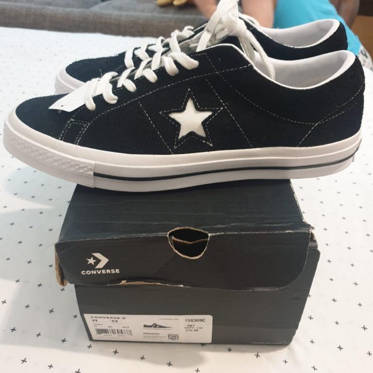 converse robinsons magnolia