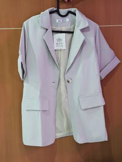 (Category: ) located in . Submitted by wardrobe_maniac__ (Listing ID 1027175073, Image 1). Description: .