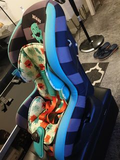 (Category: ) located in . Submitted by JDG81 (Listing ID 1026973712, Image 1). Description: .