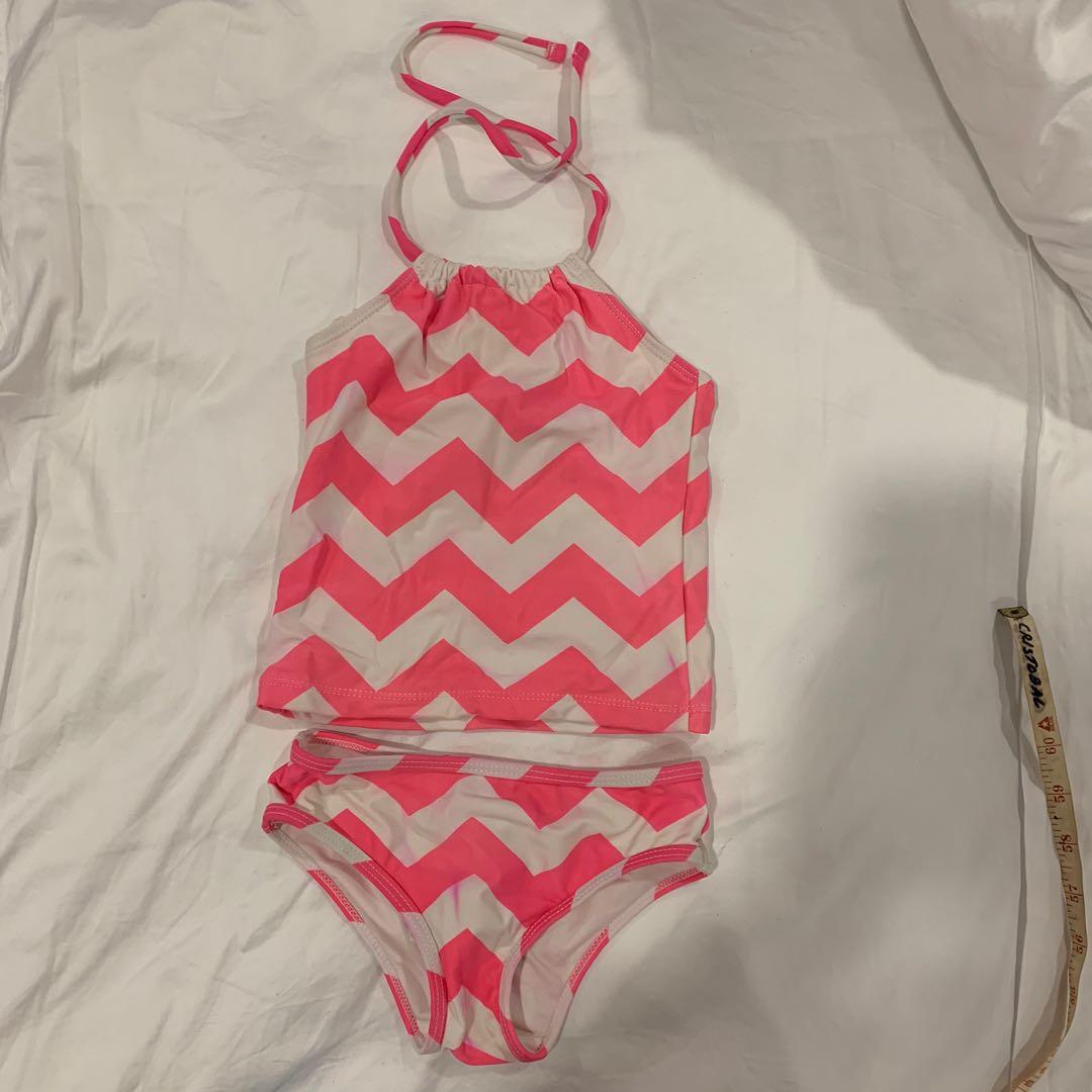 baby swimwear cotton on