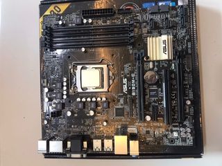 (Category: ) located in . Submitted by mactrace (Listing ID 1027038429, Image 1). Description: .