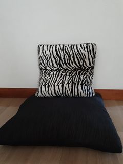 (Category: ) located in . Submitted by mmyer (Listing ID 1027052992, Image 1). Description: .