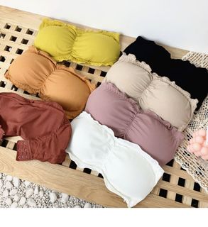 (Category: ) located in . Submitted by pheebzzz (Listing ID 1027042563, Image 1). Description: .