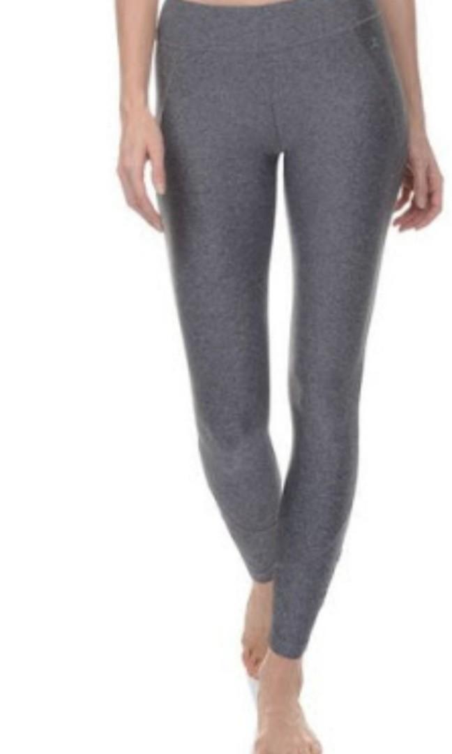 danskin workout leggings
