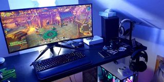 (Category: ) located in . Submitted by jystash (Listing ID 1025419518, Image 1). Description: .