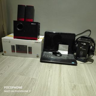 (Category: ) located in . Submitted by aliasayie (Listing ID 1027209859, Image 1). Description: .