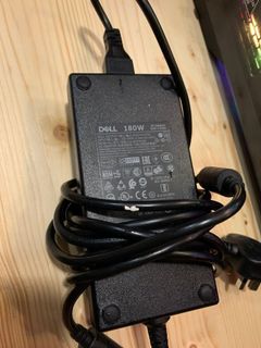 （分類：）位於 。 由 bbbllllll 提交（商品編號 1027172393，圖片 1）。簡介： 。
