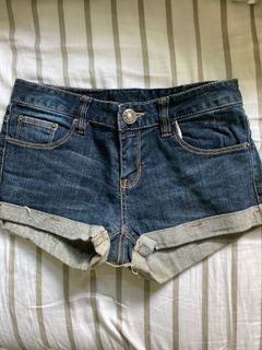 (Category: ) located in . Submitted by merrymamaa (Listing ID 1027066439, Image 1). Description: .