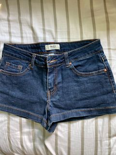 (Category: ) located in . Submitted by merrymamaa (Listing ID 1027067282, Image 1). Description: .
