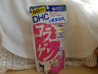 （分類：）位於 。 由 fastsimcard 提交（商品編號 1027067363，圖片 1）。簡介： 。