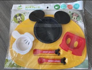 （分類：）位於 。 由 yimayima 提交（商品編號 1026990604，圖片 1）。簡介： 。