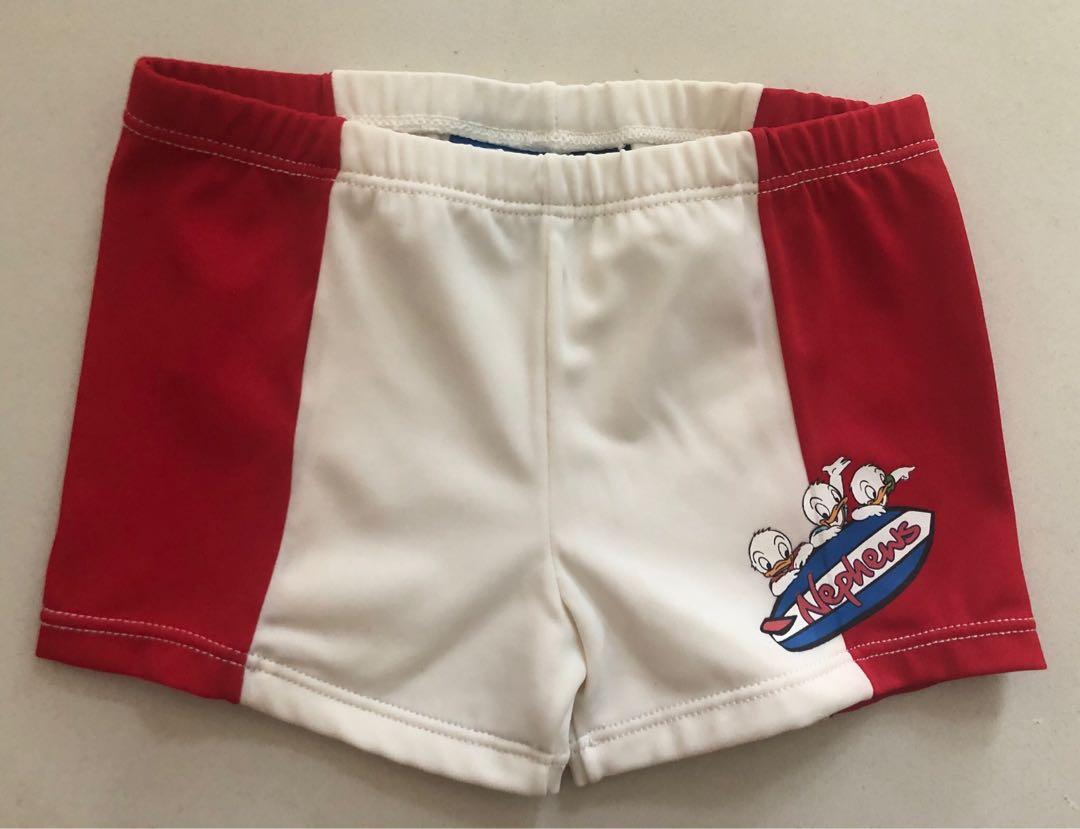 disney baby boy swimwear