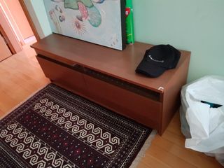 (Category: ) located in . Submitted by jaimecommerce (Listing ID 1027029304, Image 1). Description: .