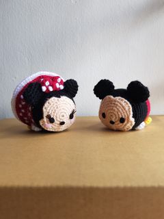 (Category: ) located in . Submitted by wee_crochet (Listing ID 1027042750, Image 1). Description: .