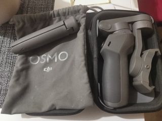 （分類：）位於 。 由 yu6614 提交（商品編號 1027133938，圖片 1）。簡介： 。