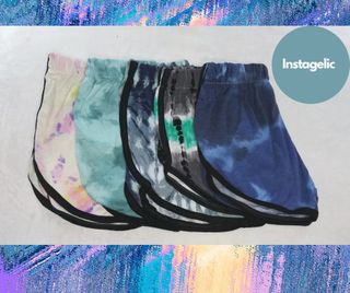 (Category: ) located in . Submitted by instagelic (Listing ID 1027199120, Image 1). Description: .