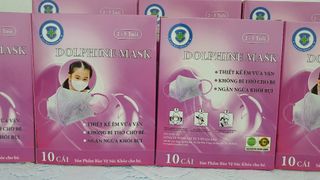 (Category: ) located in . Submitted by dailyneeds.sg (Listing ID 1027183677, Image 1). Description: .