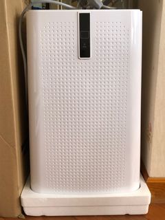 （分類：）位於 。 由 katy_k 提交（商品編號 1027162935，圖片 1）。簡介： 。