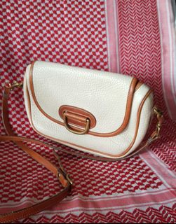(Category: ) located in . Submitted by used2loved (Listing ID 1027104054, Image 1). Description: .