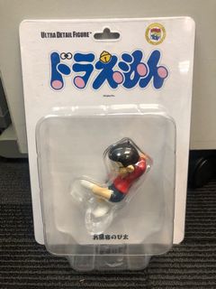 （分類：）位於 。 由 ka_wayee 提交（商品編號 1027117732，圖片 1）。簡介： 。