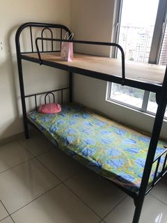 (Category: ) located in . Submitted by ravpreet (Listing ID 1027172055, Image 1). Description: .