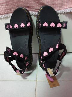 (Category: ) located in . Submitted by pprcts (Listing ID 1027104568, Image 1). Description: .