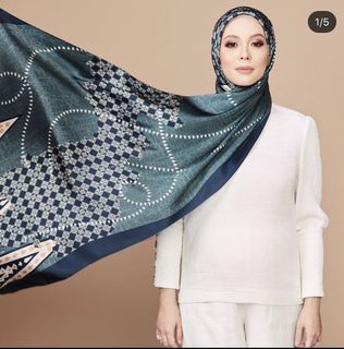 (Category: ) located in . Submitted by misz_noor (Listing ID 1027123996, Image 1). Description: .