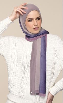 (Category: ) located in . Submitted by misz_noor (Listing ID 1027120337, Image 1). Description: .