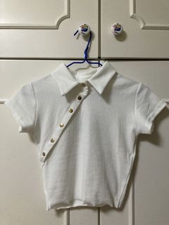 （分類：）位於 。 由 desperate4clothes 提交（商品編號 1027172694，圖片 1）。簡介： 。