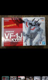 （分類：）位於 。 由 kit1411 提交（商品編號 1027013657，圖片 1）。簡介： 。