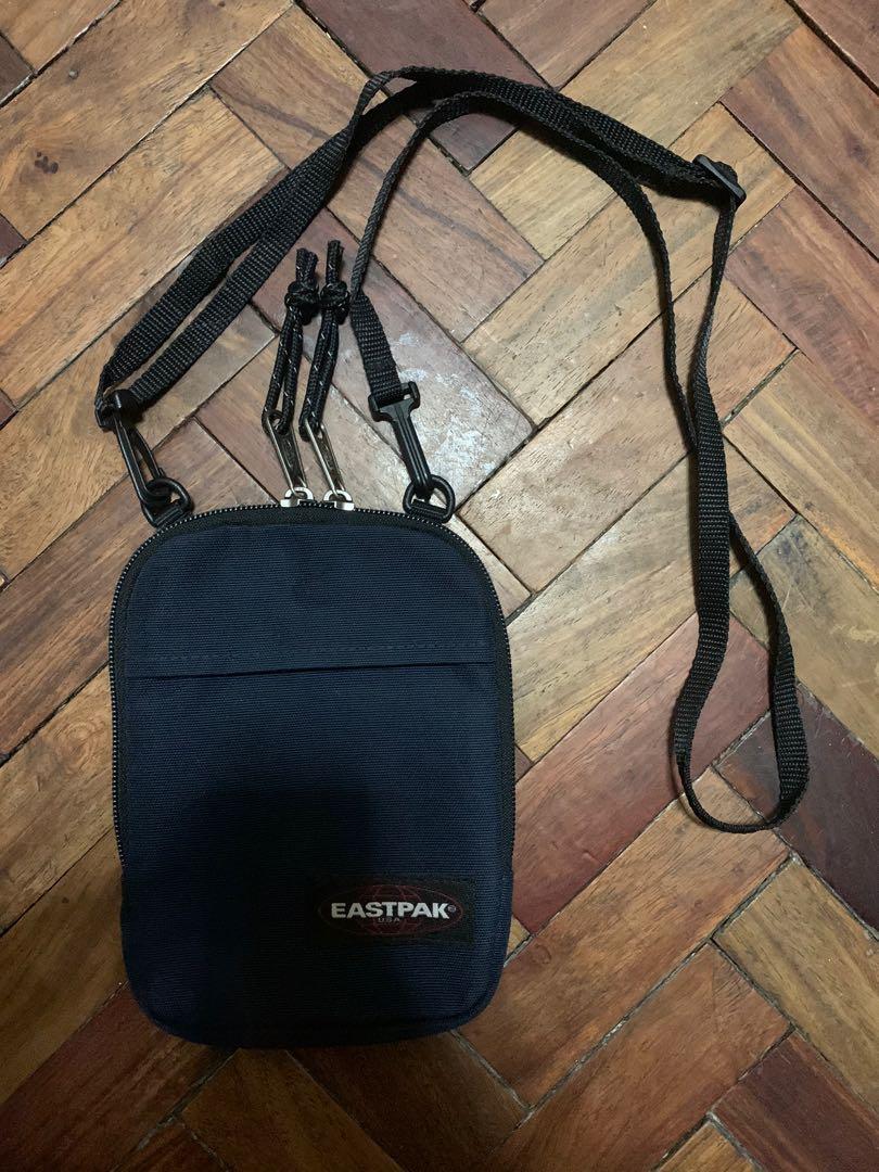 eastpak buddy