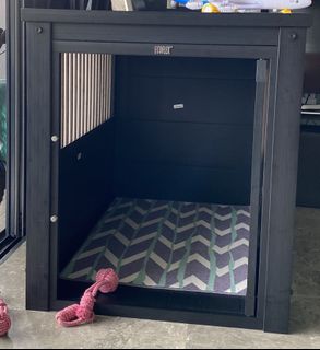 (Category: ) located in . Submitted by sm1975 (Listing ID 1026978964, Image 1). Description: .