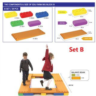 （分類：）位於 。 由 ukhobaby 提交（商品編號 1027041459，圖片 1）。簡介： 。