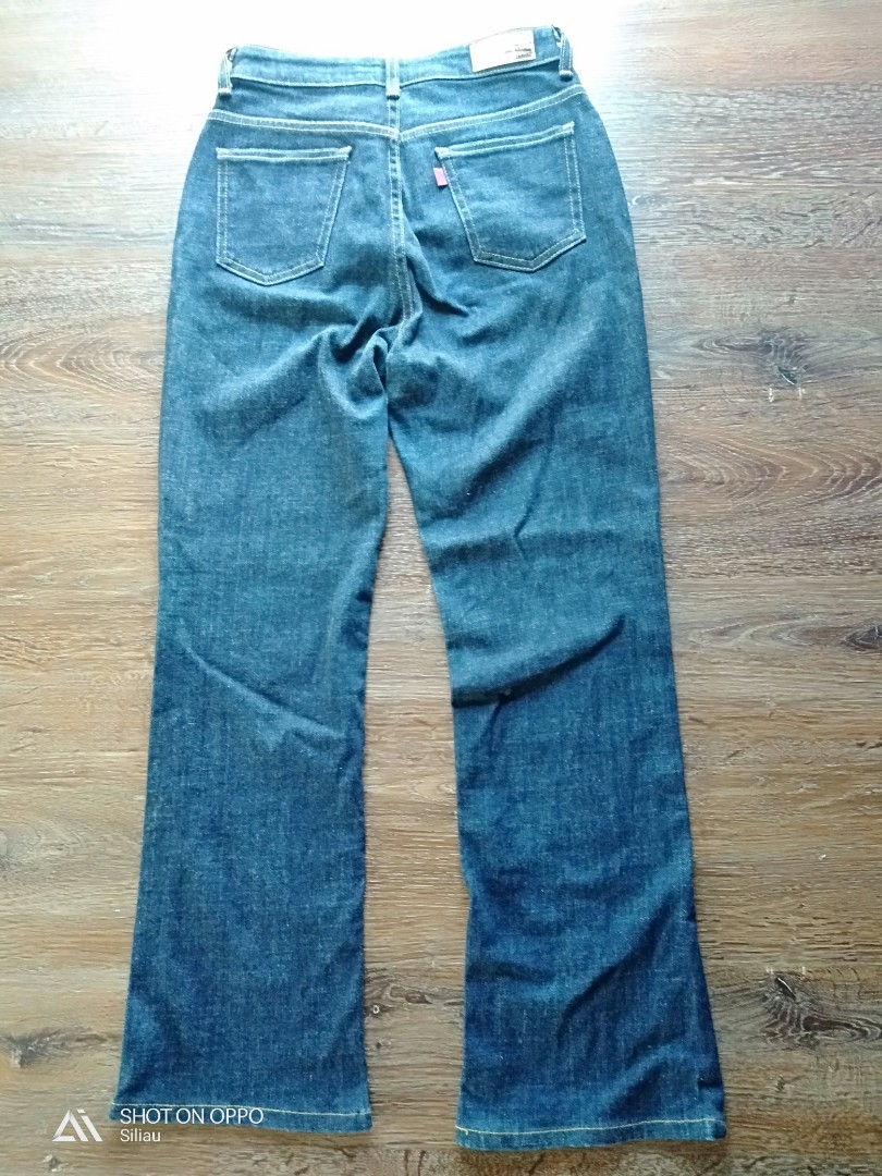 edwin ladies jeans