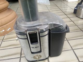 (Category: ) located in . Submitted by ching_shi (Listing ID 1027147163, Image 1). Description: .