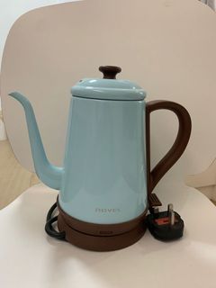（分類：）位於 。 由 dm1023 提交（商品編號 1024499171，圖片 1）。簡介： 。