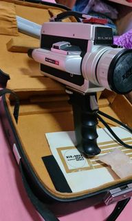 (Category: ) located in . Submitted by max2211 (Listing ID 1026976939, Image 1). Description: .