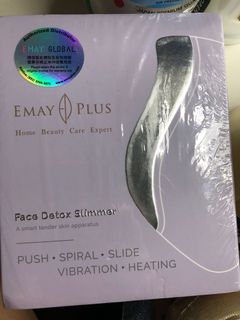 （分類：）位於 。 由 lkyyws 提交（商品編號 1027103844，圖片 1）。簡介： 。