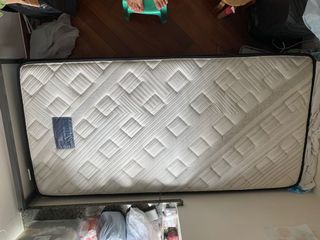 （分類：）位於 。 由 daolung 提交（商品編號 1027091397，圖片 1）。簡介： 。