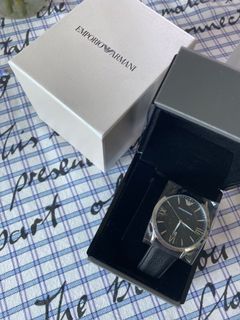 （分類：）位於 。 由 l135790 提交（商品編號 1027104834，圖片 1）。簡介： 。