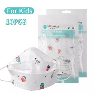 (Category: ) located in . Submitted by dailyneeds.sg (Listing ID 1027188806, Image 1). Description: .