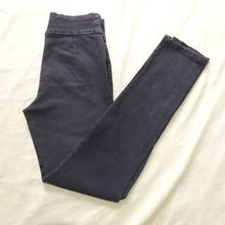 (Category: ) located in . Submitted by gdtdstore (Listing ID 1027080400, Image 1). Description: .