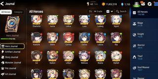 (Category: ) located in . Submitted by sean.nkm (Listing ID 1027040839, Image 1). Description: .