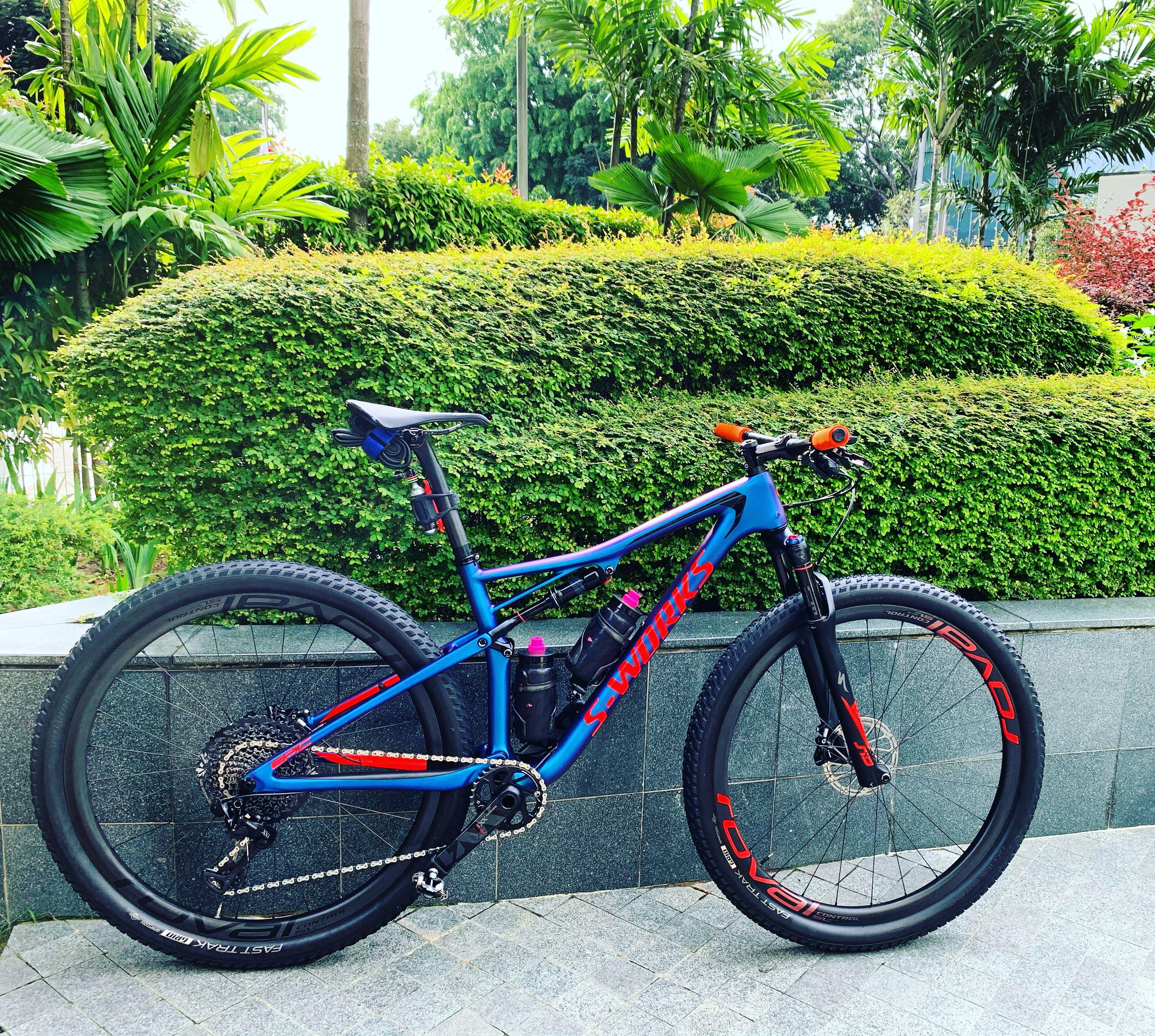 s works epic for sale