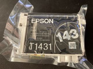 （分類：）位於 。 由 tklok 提交（商品編號 1027107560，圖片 1）。簡介： 。