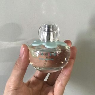 （分類：）位於 。 由 juniorbaker 提交（商品編號 1027099176，圖片 1）。簡介： 。