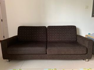 (Category: ) located in . Submitted by hikeong (Listing ID 1027129352, Image 1). Description: .
