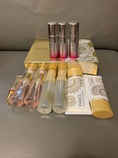 （分類：）位於 。 由 rabbz 提交（商品編號 1027167732，圖片 1）。簡介： 。