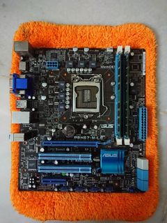 (Category: ) located in . Submitted by niponipz (Listing ID 1027172072, Image 1). Description: .