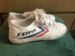 （分類：）位於 。 由 dinbuy 提交（商品編號 1027092353，圖片 1）。簡介： 。